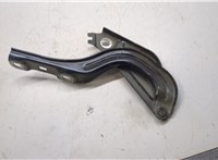 42756088 Петля капота Buick Encore GX 2024- 20287739 #3