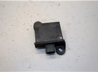 4F0907283 Датчик давления шин Volkswagen Touareg 2007-2010 20287742 #1