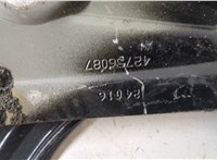 42756087 Петля капота Buick Encore GX 2024- 20287743 #2