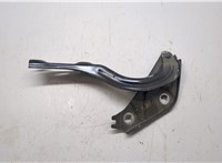 42756087 Петля капота Buick Encore GX 2024- 20287743 #3