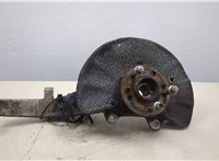  Кулак поворотный Mercedes GL X166 2012-2016 11344204 #2