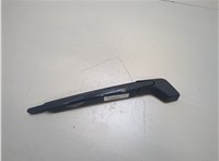 8659502, 30753640 Щеткодержатель Volvo XC90 2002-2006 20287748 #1