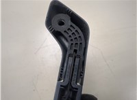 8659502, 30753640 Щеткодержатель Volvo XC90 2002-2006 20287748 #2