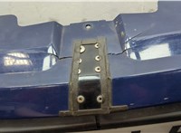  Бампер Renault Scenic 1996-2002 20287749 #2