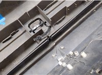  Бампер Renault Scenic 1996-2002 20287749 #3