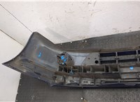  Бампер Renault Scenic 1996-2002 20287749 #4