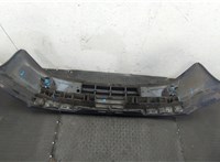  Бампер Renault Scenic 1996-2002 20287749 #5