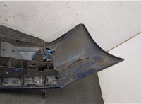  Бампер Renault Scenic 1996-2002 20287749 #6