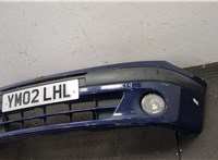  Бампер Renault Scenic 1996-2002 20287749 #11