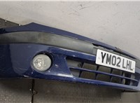  Бампер Renault Scenic 1996-2002 20287749 #13