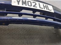  Бампер Renault Scenic 1996-2002 20287749 #14