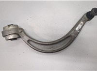 8W0407694B Рычаг подвески Audi A4 (B9) 2015-2020 20287752 #1