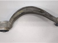 8W0407694B Рычаг подвески Audi A4 (B9) 2015-2020 20287752 #2