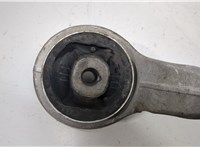 8W0407694B Рычаг подвески Audi A4 (B9) 2015-2020 20287752 #3