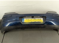  Бампер Nissan Tiida 2004-2010 20287754 #1
