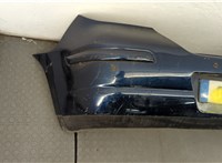  Бампер Nissan Tiida 2004-2010 20287754 #2