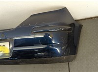  Бампер Nissan Tiida 2004-2010 20287754 #3