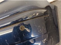  Бампер Nissan Tiida 2004-2010 20287754 #4
