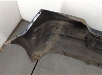  Бампер Nissan Tiida 2004-2010 20287754 #9