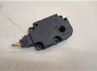  Электропривод заслонки отопителя Audi A6 (C7) 2011-2014 20287756 #1