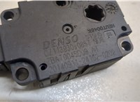  Электропривод заслонки отопителя Audi A6 (C7) 2011-2014 20287756 #3