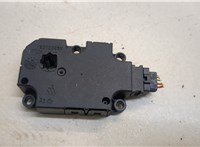  Электропривод заслонки отопителя Audi A6 (C7) 2011-2014 20287758 #1