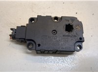  Электропривод заслонки отопителя Audi A6 (C7) 2011-2014 20287758 #2