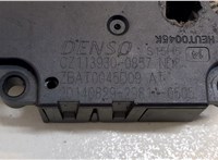  Электропривод заслонки отопителя Audi A6 (C7) 2011-2014 20287758 #3