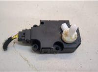  Электропривод заслонки отопителя Audi A6 (C7) 2011-2014 20287762 #1