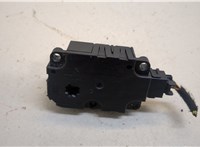  Электропривод заслонки отопителя Audi A6 (C7) 2011-2014 20287762 #2