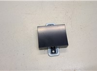  Блок управления подвеской Infiniti QX56 2004-2010 20287764 #1