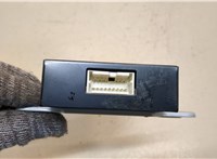  Блок управления подвеской Infiniti QX56 2004-2010 20287764 #3
