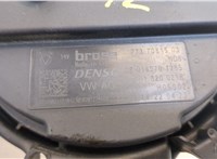  Двигатель отопителя (моторчик печки) Audi A6 (C7) 2011-2014 20287774 #3