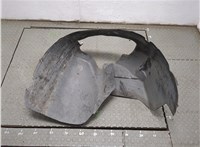 04857646 Защита арок (подкрылок) Chrysler Pacifica 2003-2008 20287775 #1