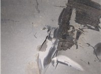 04857646 Защита арок (подкрылок) Chrysler Pacifica 2003-2008 20287775 #4