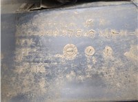 04857646 Защита арок (подкрылок) Chrysler Pacifica 2003-2008 20287775 #5