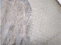 04857646 Защита арок (подкрылок) Chrysler Pacifica 2003-2008 20287775 #6