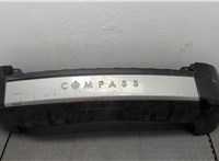  Усилитель бампера Jeep Compass 2006-2011 11344218 #1