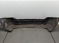  Усилитель бампера Jeep Compass 2006-2011 11344218 #8