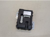  Блок управления бортовой сети (Body Control Module) Infiniti QX56 2004-2010 20287778 #1