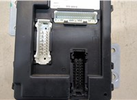  Блок управления бортовой сети (Body Control Module) Infiniti QX56 2004-2010 20287778 #2