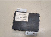  Блок управления бортовой сети (Body Control Module) Infiniti QX56 2004-2010 20287778 #4