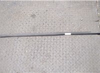  Молдинг стекла (боковое) BMW X3 G01 2017-2021 20287781 #3