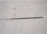  Молдинг стекла (боковое) BMW X3 G01 2017-2021 20287781 #5