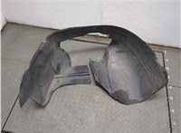04857647AA Защита арок (подкрылок) Chrysler Pacifica 2003-2008 20287783 #1