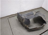 04857647AA Защита арок (подкрылок) Chrysler Pacifica 2003-2008 20287783 #3