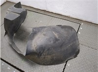 04857647AA Защита арок (подкрылок) Chrysler Pacifica 2003-2008 20287783 #4