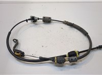 Трос кулисы КПП Ford Explorer 2015-2018 20287784 #1
