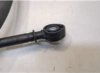  Трос кулисы КПП Ford Explorer 2015-2018 20287784 #3