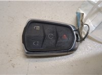  Ключ зажигания Cadillac XT4 20287792 #2